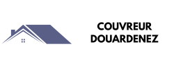 Couvreur Douarnenez - Royal Couverture